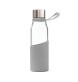 Bottiglia VINGA Lean Glass FullGadgets.com