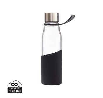 Bottiglia VINGA Lean Glass FullGadgets.com