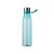 Bottiglia VINGA Lean RCS 800ml