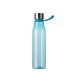 Bottiglia VINGA Lean RCS RPET 800ml FullGadgets.com