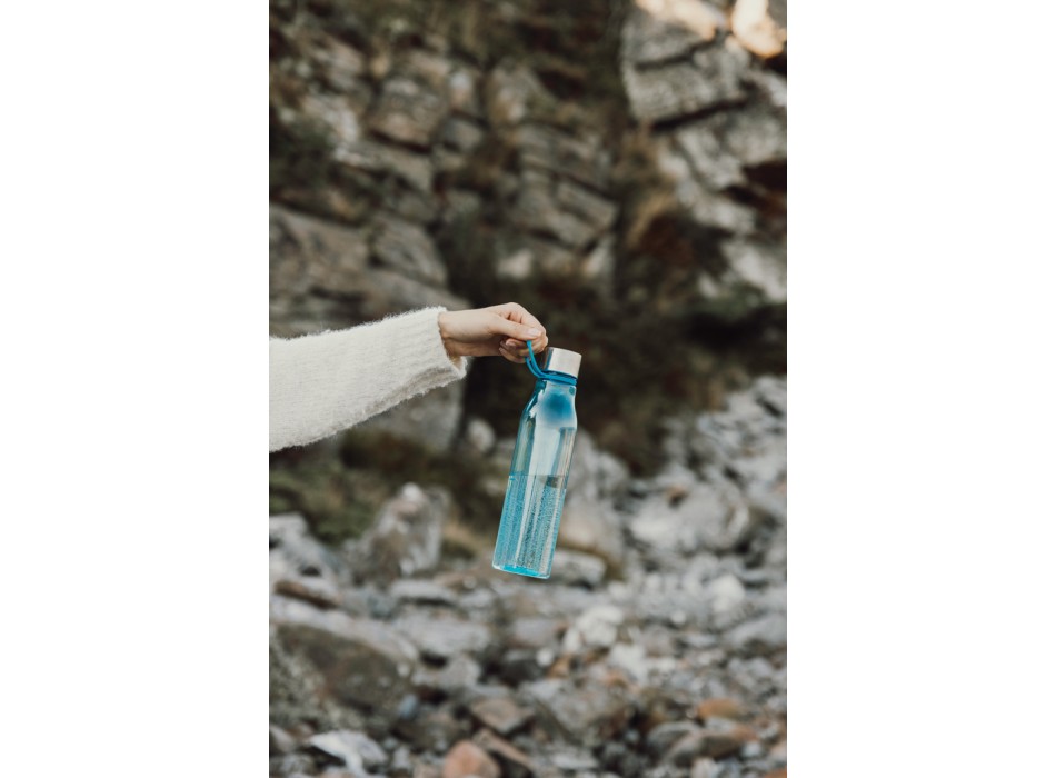 Bottiglia VINGA Lean RCS RPET 800ml FullGadgets.com