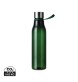 Bottiglia VINGA Lean RCS RPET 800ml FullGadgets.com