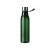 Bottiglia VINGA Lean RCS 800ml