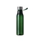 Bottiglia VINGA Lean RCS RPET 800ml FullGadgets.com