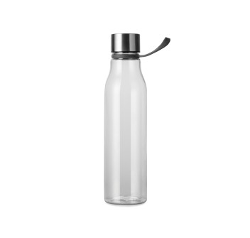 Bottiglia VINGA Lean RCS RPET 800ml FullGadgets.com