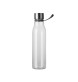 Bottiglia VINGA Lean RCS RPET 800ml FullGadgets.com