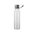 Bottiglia VINGA Lean RCS 800ml