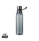 Bottiglia VINGA Lean RCS RPET 800ml FullGadgets.com