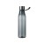 Bottiglia VINGA Lean RCS 800ml