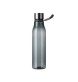Bottiglia VINGA Lean RCS RPET 800ml FullGadgets.com