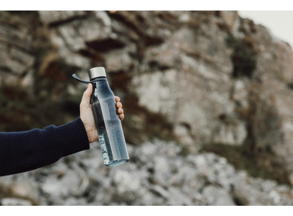 Bottiglia VINGA Lean RCS RPET 800ml FullGadgets.com