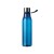 Bottiglia VINGA Lean RCS 800ml