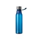 Bottiglia VINGA Lean RCS RPET 800ml FullGadgets.com