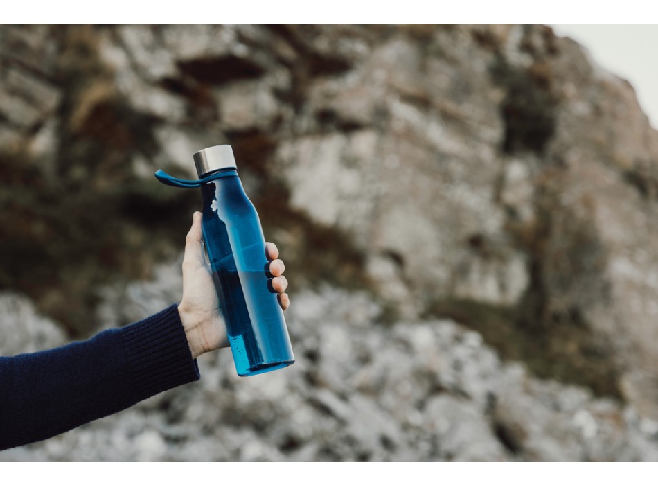 Bottiglia VINGA Lean RCS RPET 800ml FullGadgets.com