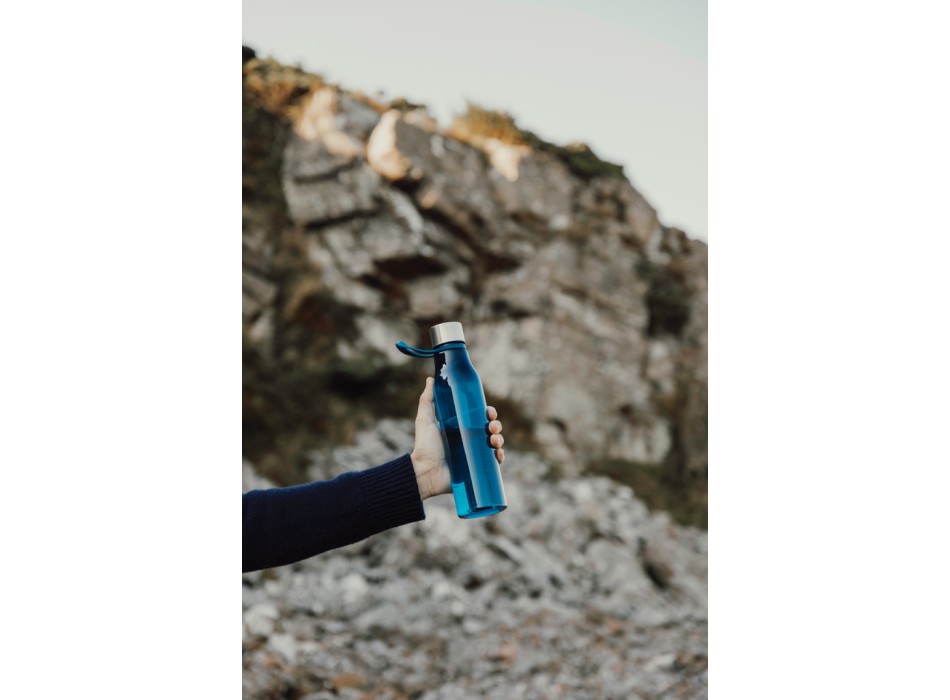 Bottiglia VINGA Lean RCS RPET 800ml FullGadgets.com