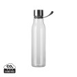 Bottiglia VINGA Lean RCS rPET 800ml FullGadgets.com