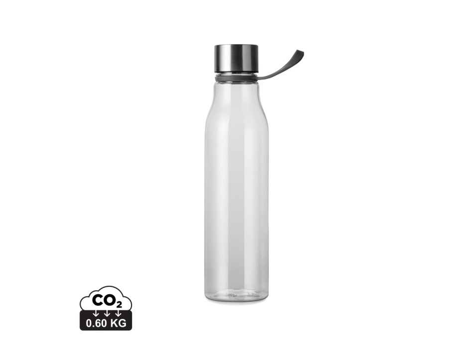 Bottiglia VINGA Lean RCS rPET 800ml FullGadgets.com