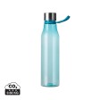 Bottiglia VINGA Lean RCS rPET 800ml FullGadgets.com
