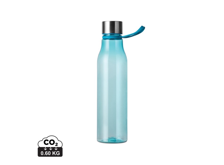 Bottiglia VINGA Lean RCS rPET 800ml FullGadgets.com