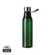 Bottiglia VINGA Lean RCS rPET 800ml FullGadgets.com