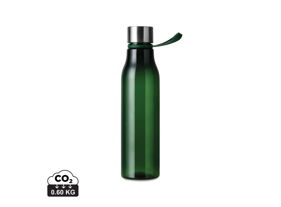 Bottiglia VINGA Lean RCS rPET 800ml FullGadgets.com