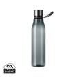 Bottiglia VINGA Lean RCS rPET 800ml FullGadgets.com