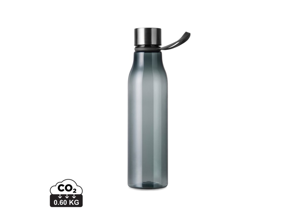 Bottiglia VINGA Lean RCS rPET 800ml FullGadgets.com