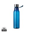 Bottiglia VINGA Lean RCS rPET 800ml FullGadgets.com