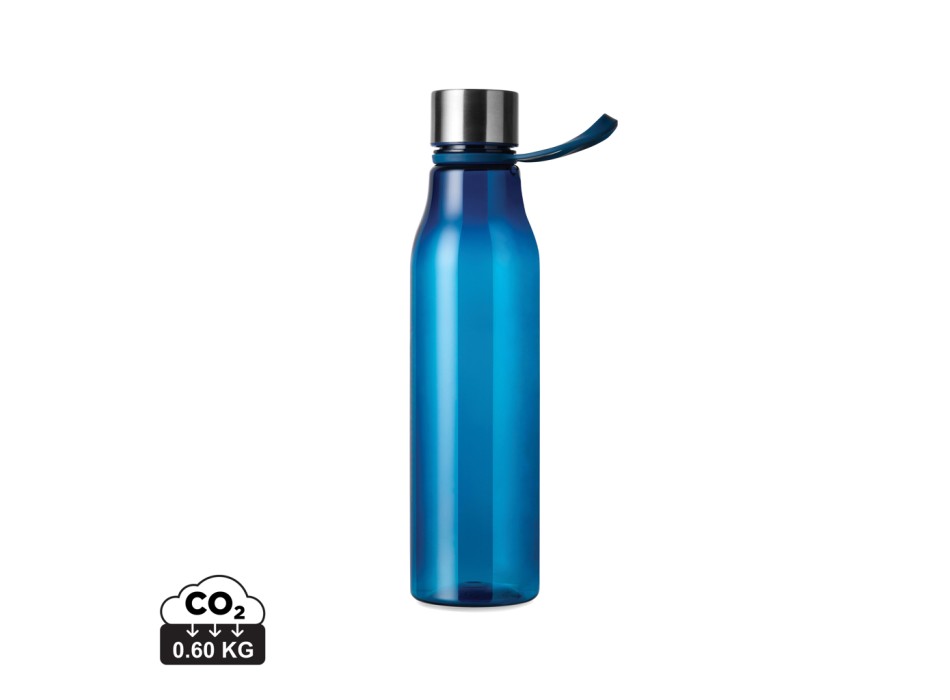 Bottiglia VINGA Lean RCS rPET 800ml FullGadgets.com