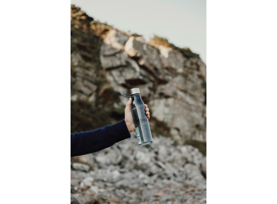 Bottiglia VINGA Lean RCS RPET 800ml FullGadgets.com