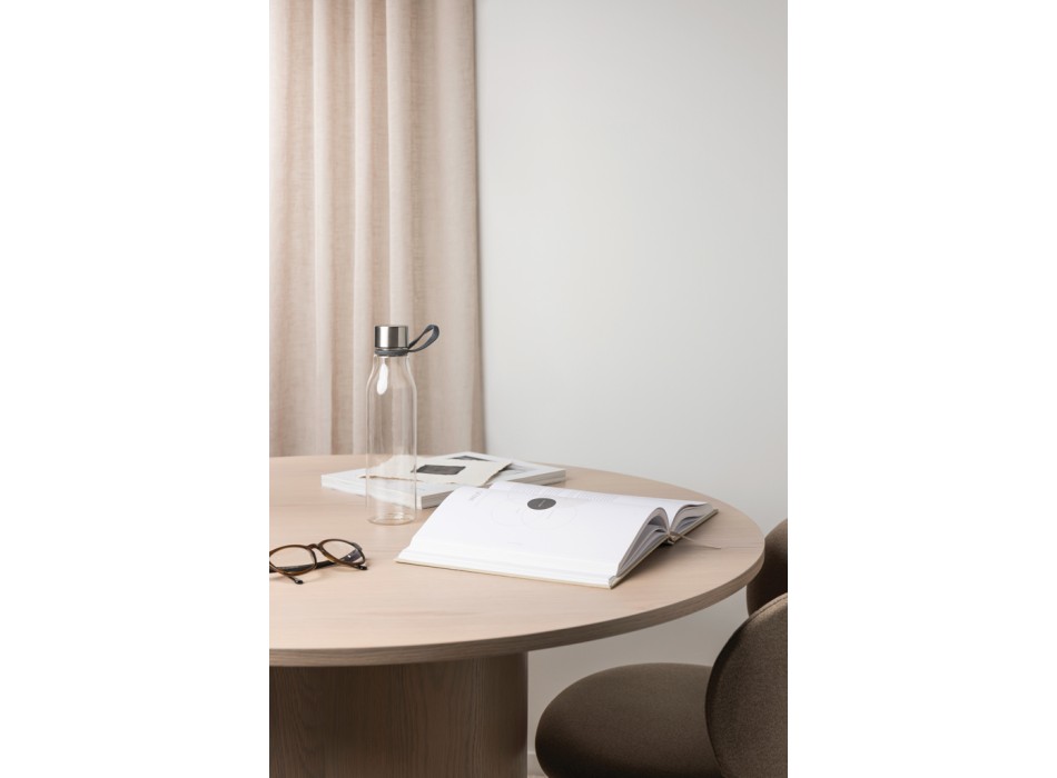 Bottiglia VINGA Lean RCS RPET 800ml FullGadgets.com