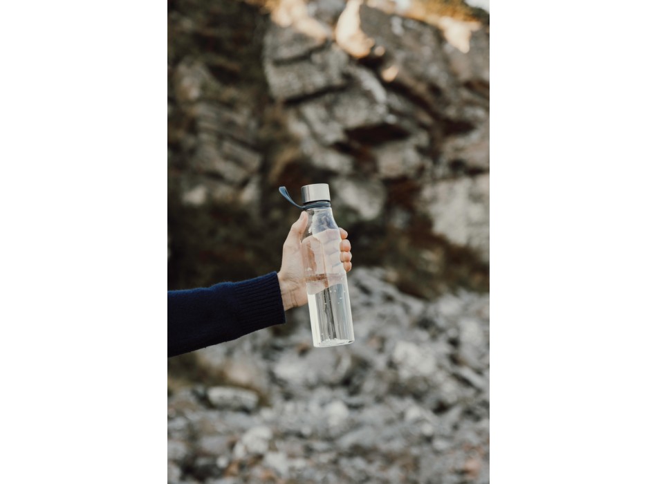 Bottiglia VINGA Lean RCS RPET 800ml FullGadgets.com