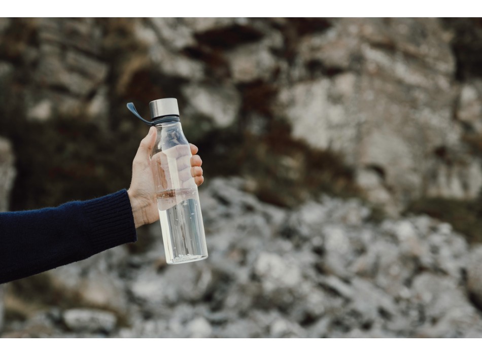 Bottiglia VINGA Lean RCS RPET 800ml FullGadgets.com