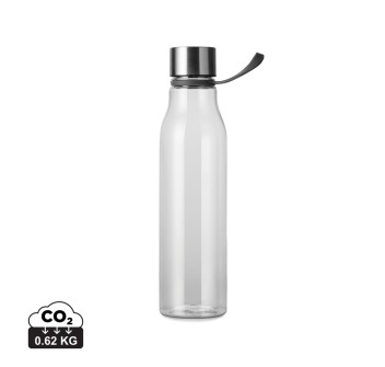 Bottiglia VINGA Lean RCS RPET 800ml FullGadgets.com