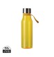 Bottiglia VINGA Lean Tritan 600ML FullGadgets.com