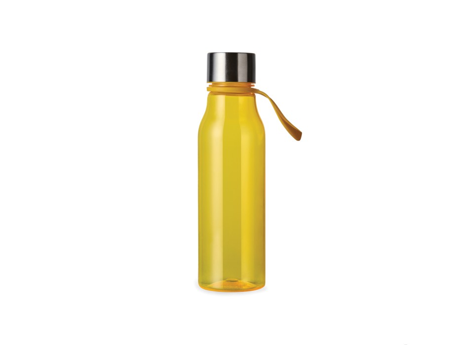 Bottiglia VINGA Lean Tritan 600ML FullGadgets.com