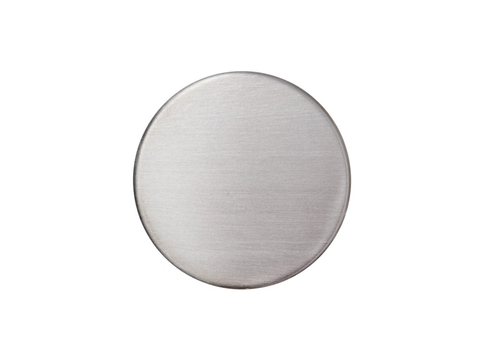 Bottiglia VINGA Lean Tritan 600ML FullGadgets.com