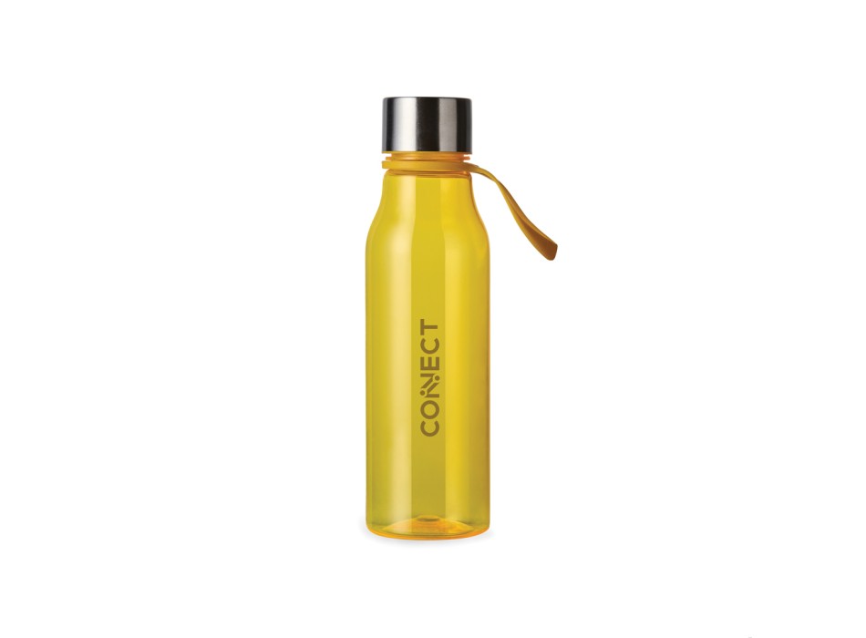 Bottiglia VINGA Lean Tritan 600ML FullGadgets.com