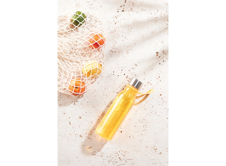 Bottiglia VINGA Lean Tritan 600ML FullGadgets.com