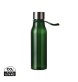 Bottiglia VINGA Lean Tritan 600ML FullGadgets.com