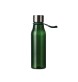 Bottiglia VINGA Lean Tritan 600ML FullGadgets.com