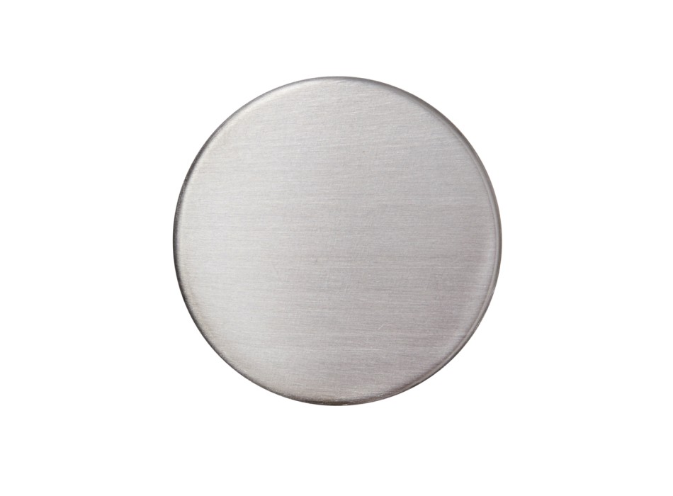 Bottiglia VINGA Lean Tritan 600ML FullGadgets.com