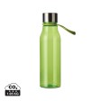 Bottiglia VINGA Lean Tritan 600ml FullGadgets.com