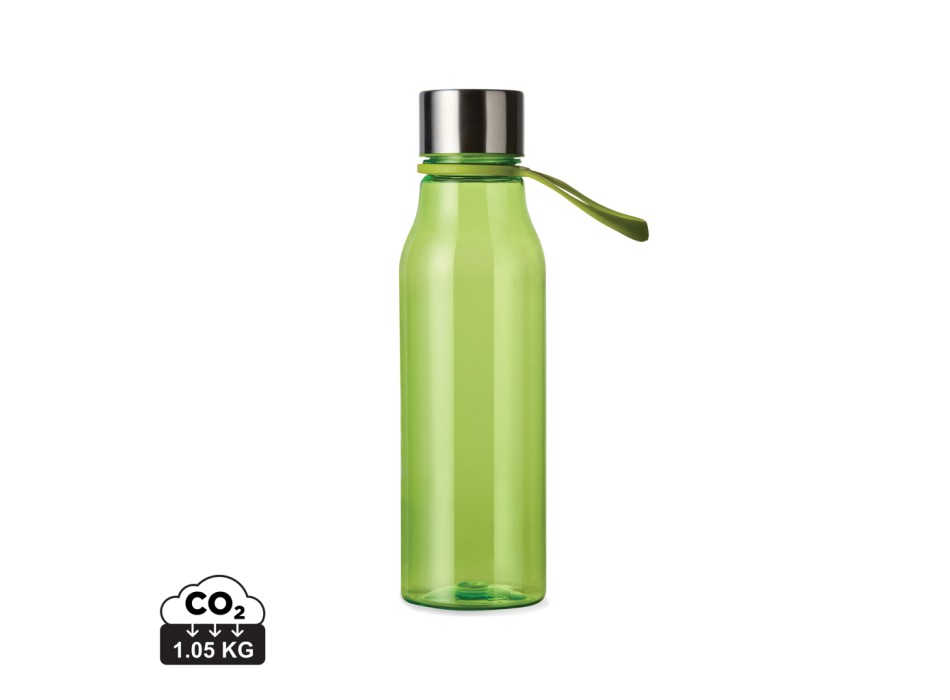 Bottiglia VINGA Lean Tritan 600ml FullGadgets.com