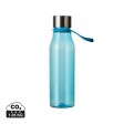 Bottiglia VINGA Lean Tritan 600ml FullGadgets.com