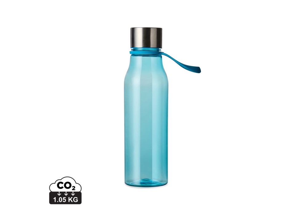 Bottiglia VINGA Lean Tritan 600ml FullGadgets.com