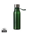 Bottiglia VINGA Lean Tritan 600ml FullGadgets.com