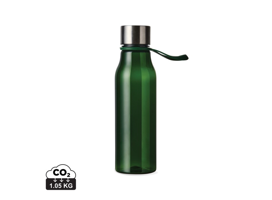 Bottiglia VINGA Lean Tritan 600ml FullGadgets.com