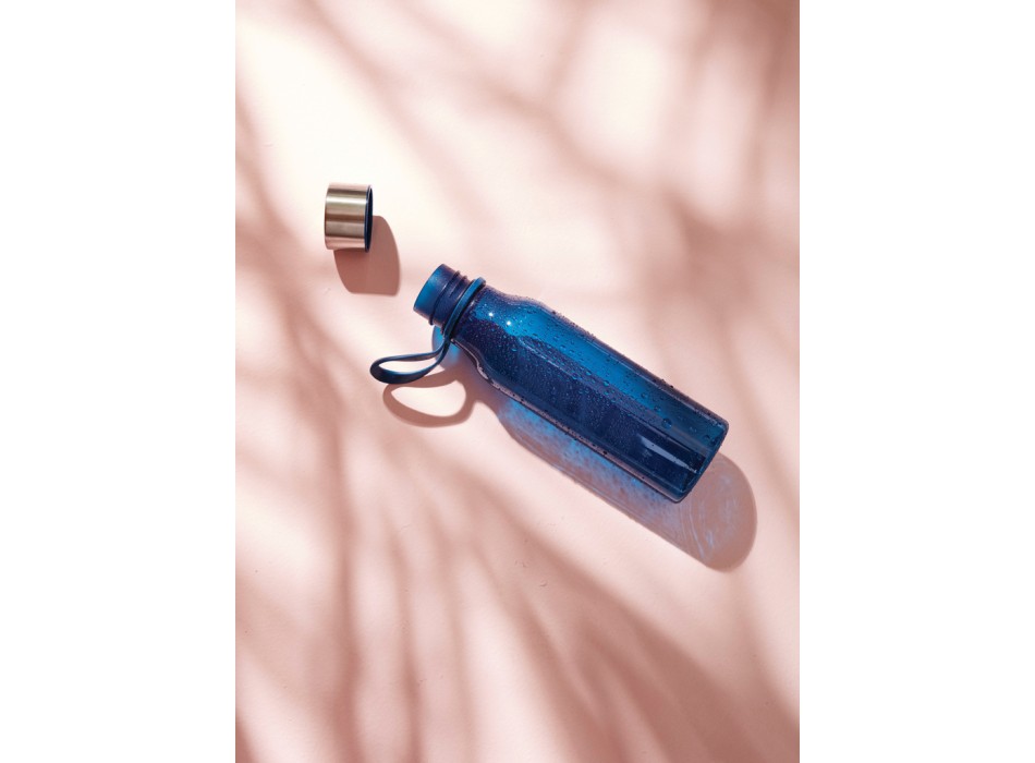 Bottiglia VINGA Lean Tritan 600ML FullGadgets.com