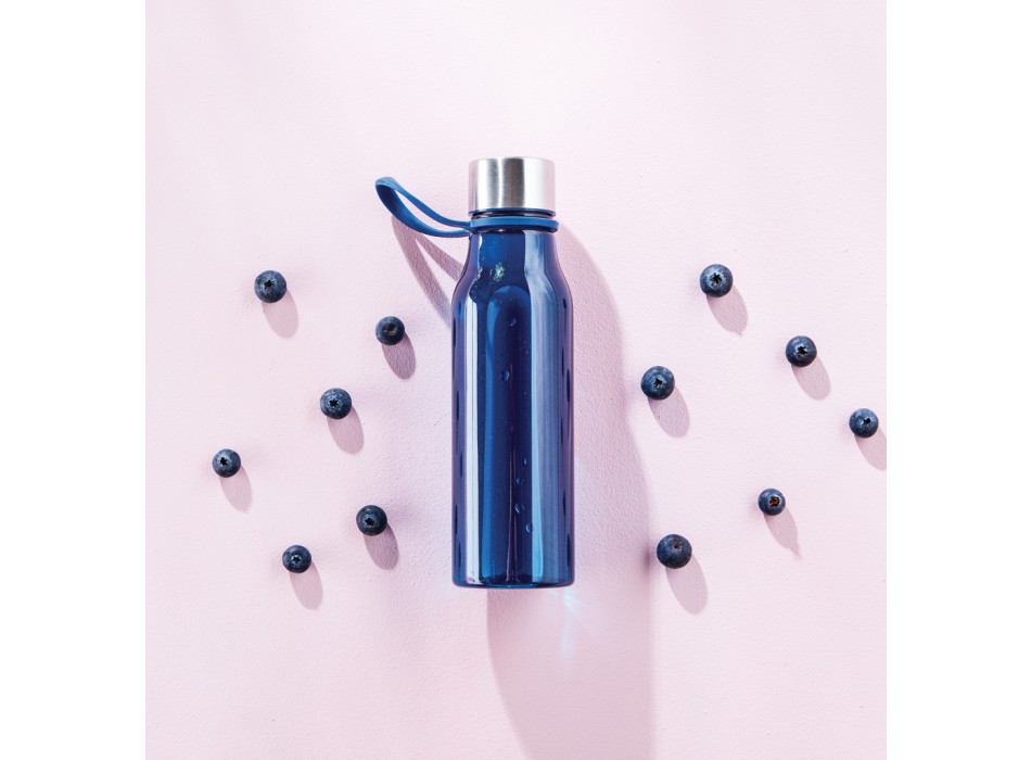 Bottiglia VINGA Lean Tritan 600ML FullGadgets.com